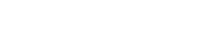 Aquaverter Logo